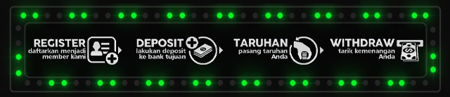 HOLYBET Jackpot